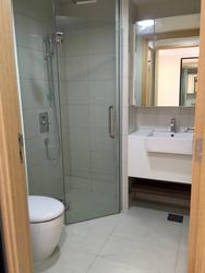 Eight Riversuites (D12), Condominium #113656802
